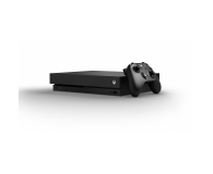 Microsoft Xbox One X 1TB + Gears 5 + kolekcja gier Gears of War - 1465718 - zdjęcie 2